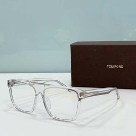 Picture of Tom Ford Optical Glasses _SKUfw53492402fw